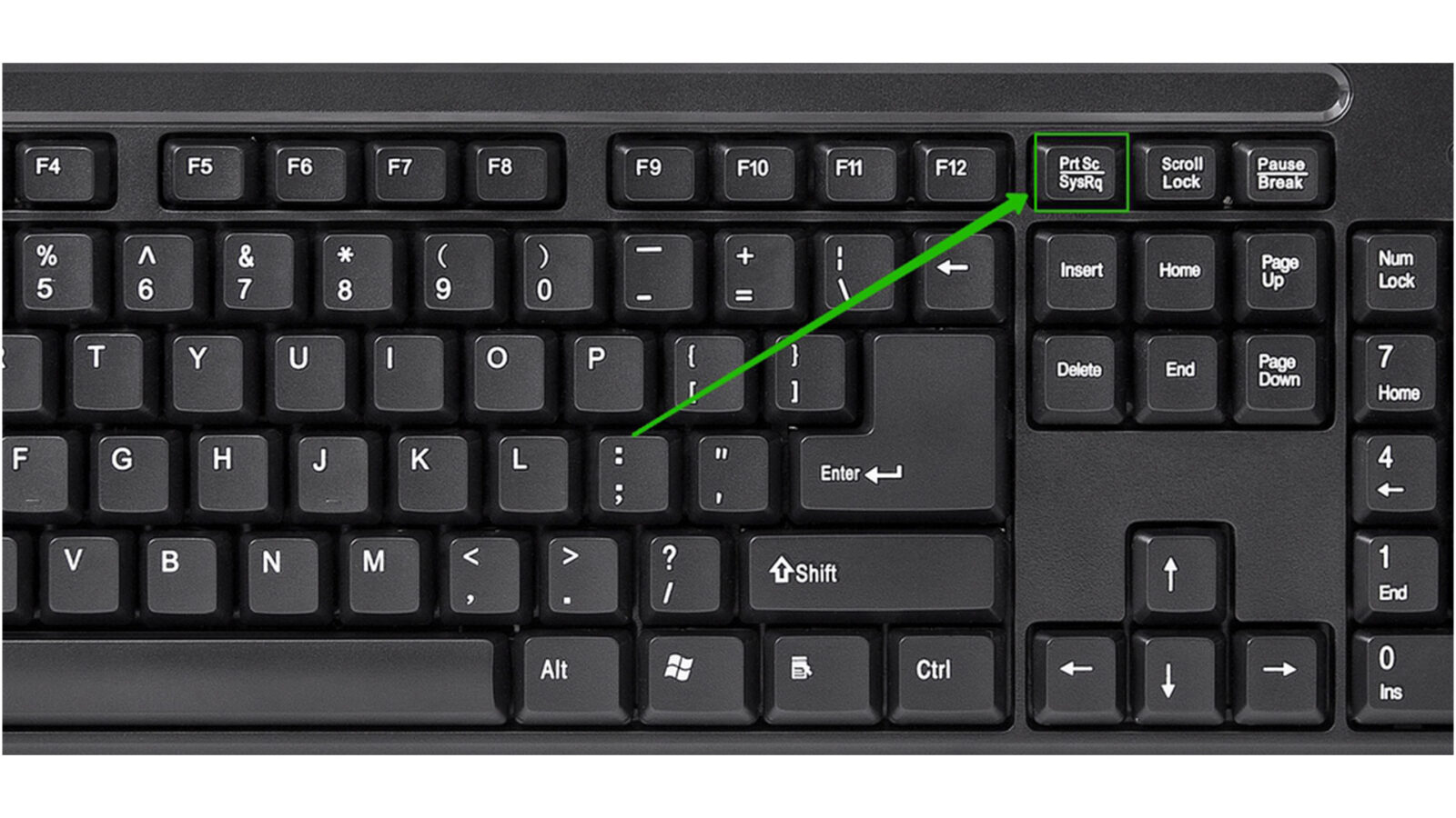 На какие клавиши нужно нажать чтобы вставить. Кнопка скрина на клавиатуре леново. Шифт принтскрин. Кнопка принтскрин на клаве. Кнопка Print Screen на клавиатуре ноутбука.